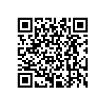 CRCW080540R2FKTA QRCode