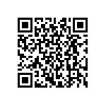 CRCW0805412KFKEB QRCode