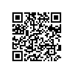 CRCW0805412RFKTB QRCode