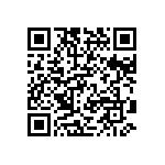 CRCW080541K2FKEB QRCode