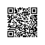 CRCW080541K2FKTB QRCode