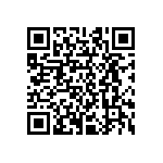 CRCW080541R2FKEAHP QRCode