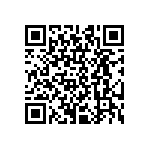 CRCW080541R2FKTA QRCode