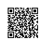 CRCW0805422KFKTB QRCode