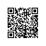 CRCW0805422RFKEA QRCode