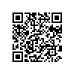 CRCW0805422RFKTB QRCode