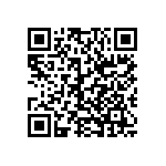 CRCW080542K2DKEAP QRCode