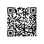CRCW080542K2FKEAHP QRCode