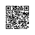 CRCW080542R2FKEAHP QRCode