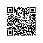 CRCW0805430KFKEAHP QRCode