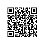 CRCW0805430KJNEA QRCode