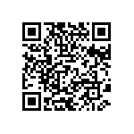 CRCW0805430KJNEAHP QRCode