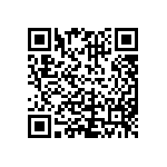 CRCW0805430RFKEAHP QRCode