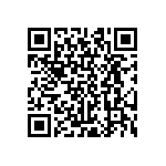 CRCW0805430RJNEB QRCode