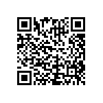 CRCW0805430RJNTA QRCode