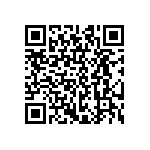 CRCW0805432KFKEA QRCode