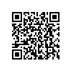 CRCW0805432RFKEAHP QRCode