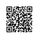 CRCW080543K0FHEAP QRCode