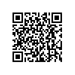 CRCW080543K0JNTA QRCode