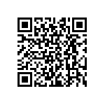 CRCW080543K0JNTB QRCode