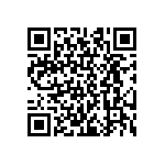 CRCW080543K0JNTC QRCode