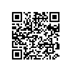 CRCW080543K2DHEAP QRCode