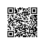 CRCW080543K2FKEB QRCode