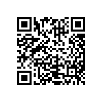 CRCW080543R0FKEAHP QRCode