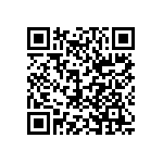 CRCW080543R0JNEA QRCode