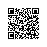 CRCW080543R0JNEC QRCode