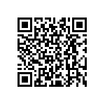 CRCW080543R0JNTA QRCode