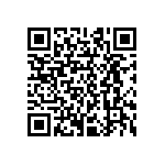 CRCW080543R2FKEAHP QRCode