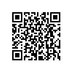 CRCW080543R2FKEB QRCode