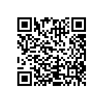 CRCW080543R2FKTA QRCode