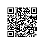 CRCW0805442RFKEB QRCode