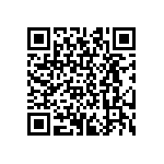 CRCW080544K2FKTA QRCode