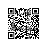 CRCW080544K8FKTA QRCode