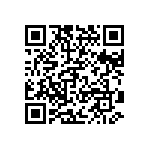 CRCW080544R2FKTA QRCode