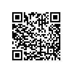 CRCW0805453KFKEAHP QRCode