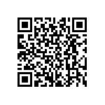 CRCW0805453RFKEA QRCode
