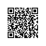 CRCW080545K3FKEB QRCode