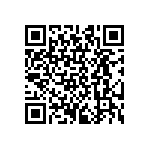 CRCW080545K3FKTB QRCode