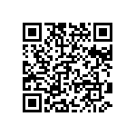 CRCW080545R0FKTA QRCode