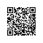 CRCW080545R3FKEAHP QRCode