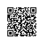 CRCW0805464KDHEAP QRCode