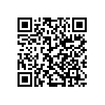 CRCW0805464KDKEBP QRCode