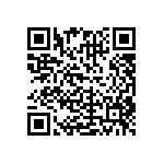 CRCW0805464KFKEA QRCode