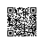 CRCW0805464KFKEAHP QRCode