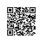 CRCW0805464KFKEB QRCode