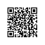 CRCW0805464RFKEB QRCode
